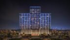 Ruby by Binghatti: Iconic Living in the Heart of Jumeirah Village Circle (JVC), Dubai